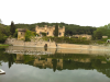 hwarangdragon-perpignan-arenys