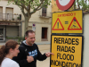 hwarangdragon-perpignan-arenys2