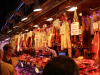 hwarangdragon-perpignan-barcelona-markt2