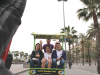 hwarangdragon-perpignan-barcelona