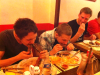 hwarangdragon-perpignan-eten