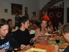 hwarangdragon-perpignan-wedstrijden-afterdinner