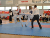 hwarangdragon-perpignan-wedstrijden-erdal1