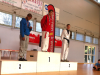 hwarangdragon-perpignan-wedstrijden-prijs-rene