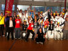 hwarangdragon-perpignan-wedstrijden-samen-kimmoo