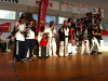 hwarangdragon-perpignan-wedstrijden-teamwinnaars