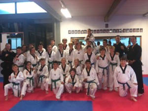 110625 KupExamens_H1
