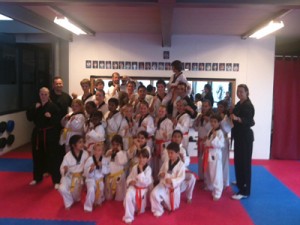 110625 KupExamens_H2