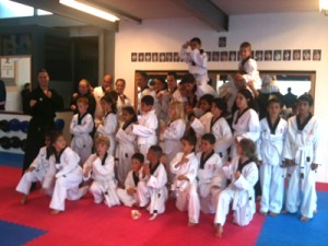 110625 KupExamens_H3
