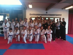 110625 KupExamens_H4