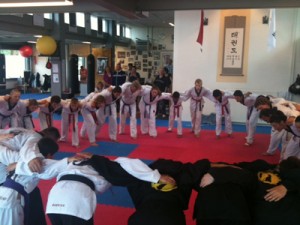 110625 KupExamens_H5
