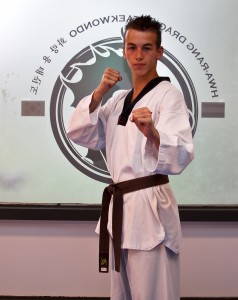 passhoot stefan
