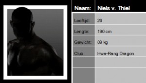wedstr.-niels