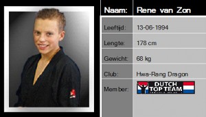 wedstr.rene