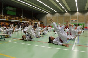 DC-technical-3