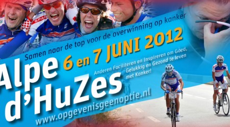 Kanker-bestrijding-2