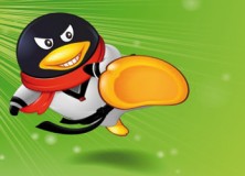 Update-agenda-tm-seizoen-20112012