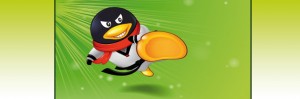 Update-agenda-tm-seizoen-20112012