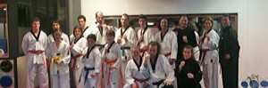 examen-februari-2012