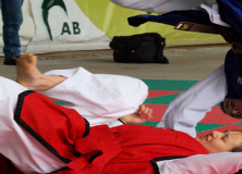sport-in-demo-hwarang-dragon