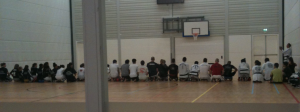 wako-centrale-training2