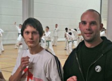 wako-training2