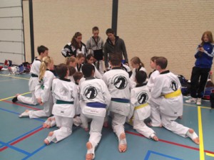 driebergen3