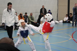 toernooi-driebergen13