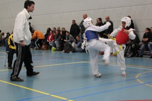 toernooi-driebergen6