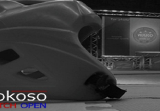HwaRangDragon Mattijs 2e Dutch Open.featured