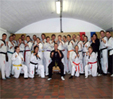 090306 100306 TKD Volw.Kamp_L