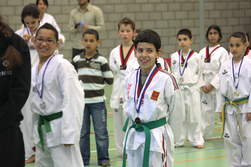 100418 Uitslagen DragonCup_H1