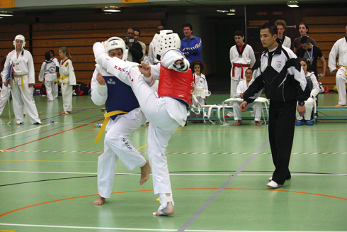 100418 Uitslagen DragonCup_H2