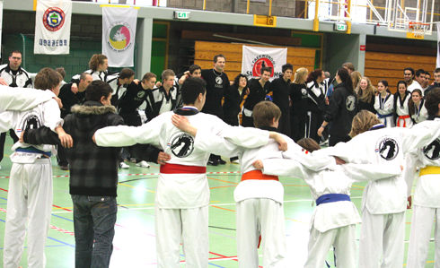 100418 Uitslagen DragonCup_H4