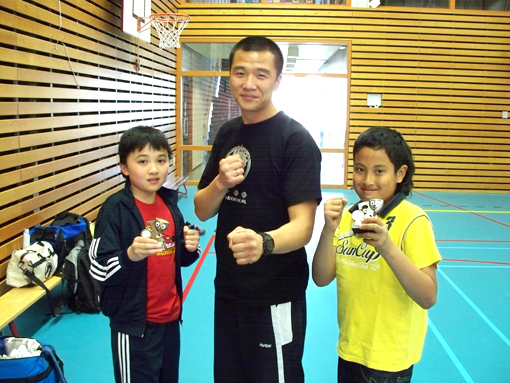 100425 1 & 2 in A'dam_H