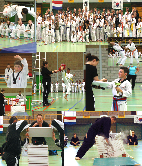 100614 D.C. Technical_H2