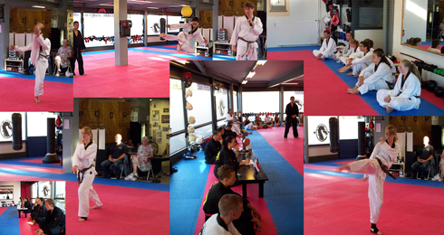 100709 Examen 1eDan_H 1