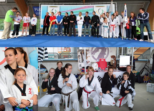 100830 Sportfair 2010_H1