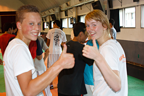 100917 Foto's TopTeam_H