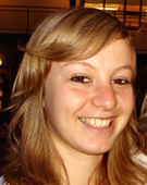 110126 Lilian op reis_H