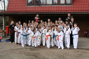 110408 JeugdKamp!_H2