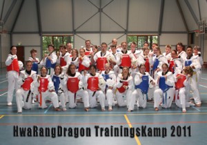 110513 Trainingskamp_H1