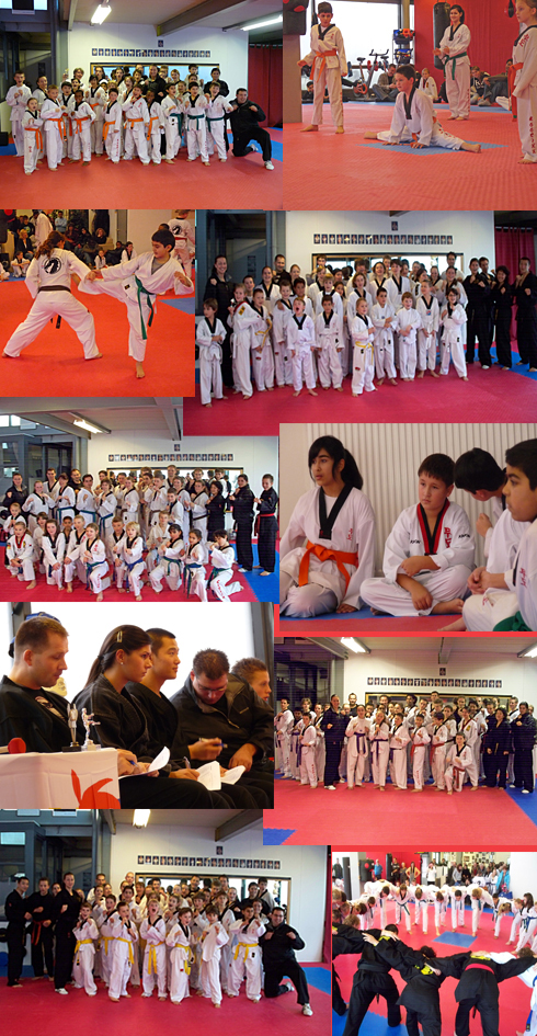 91212 WTF Kupexamens_H2