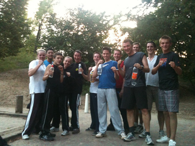 buitentraining2web_H