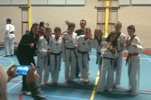 kimmoo competitie