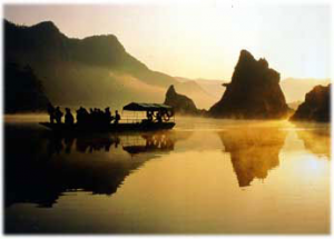 HwaRangDragonartikel Gesch.2artikel TAEKWONDO