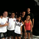 Foto Arenys Zomer Boot