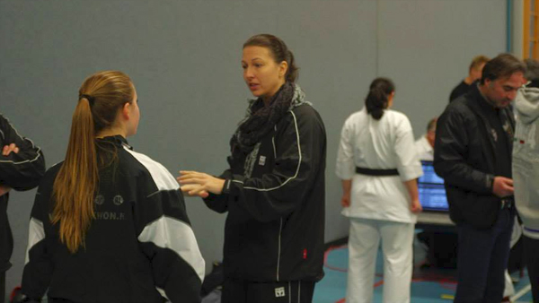 Wako NL Toernooi.coaching1