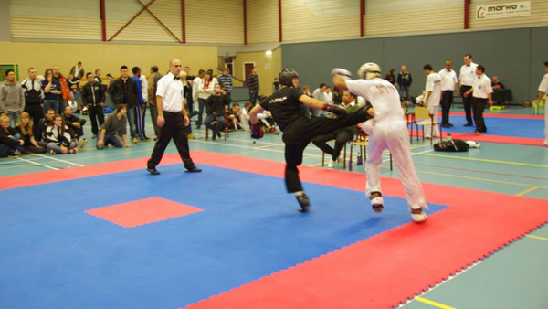 Wako NL Toernooi.kawing Actie1