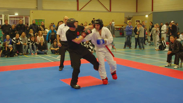 Wako NL Toernooi.mattijs Actie1